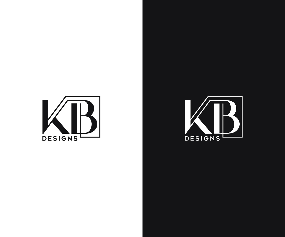 Logo Design by ecorokerz for this project | Design #28649529