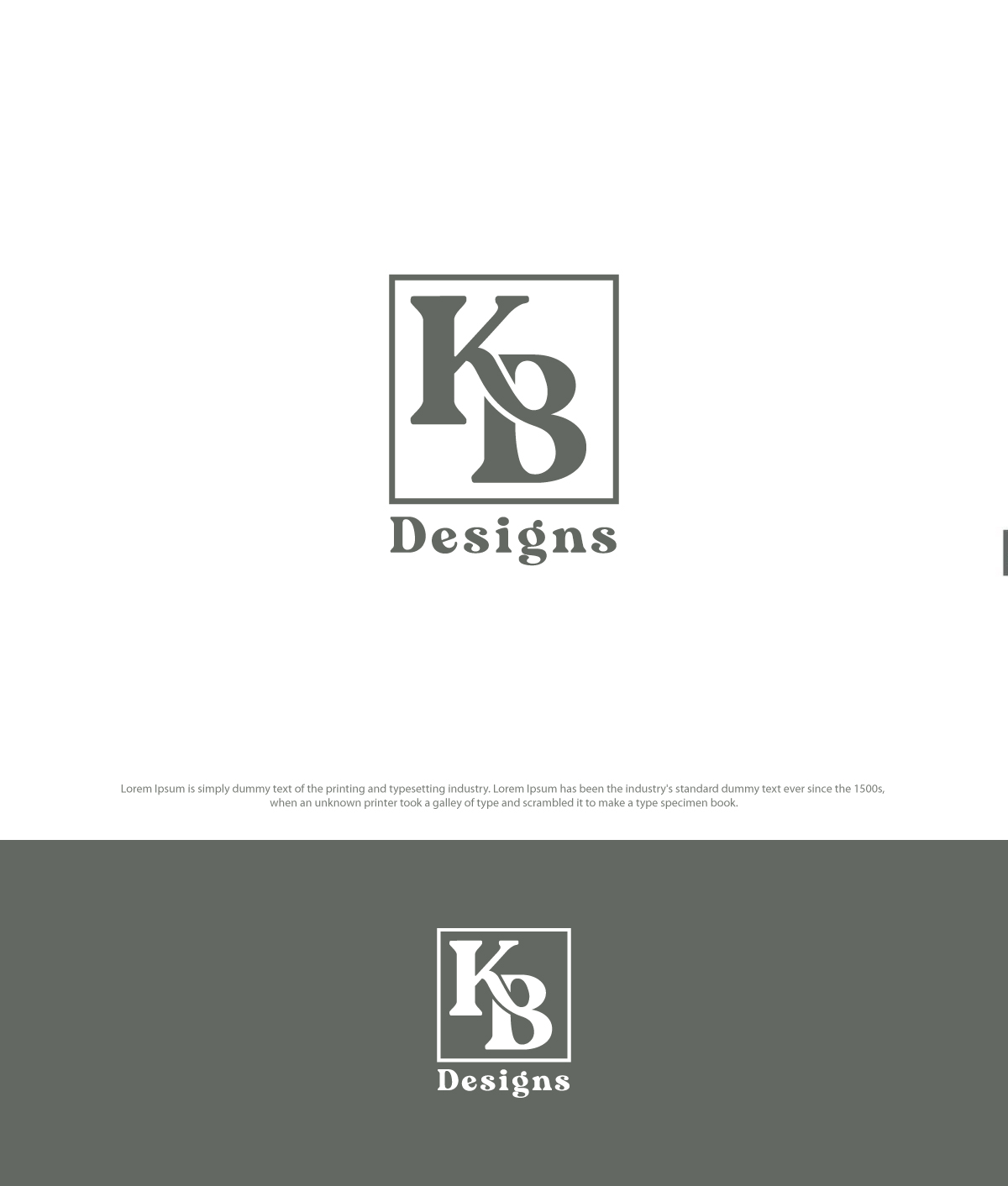 Diseño de Logo por ecorokerz para este proyecto | Diseño #28649773