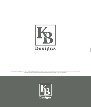 Logo Design by ecorokerz for this project | Design: #28649773