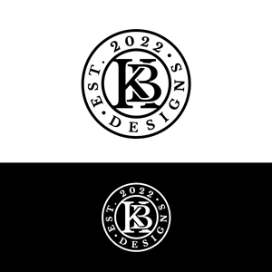 Logo Design by PsyPen for this project | Design: #28649178