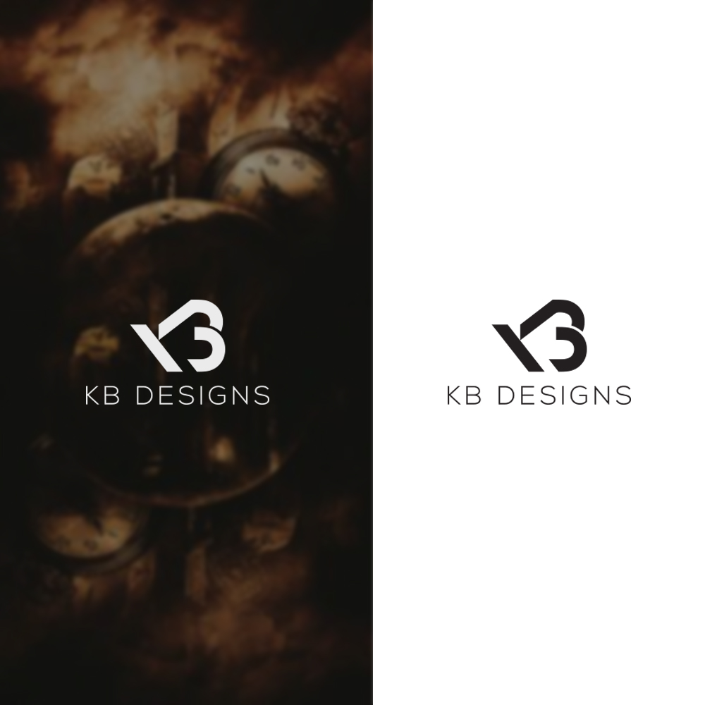 Design de Logo par AL-BARAKAH pour ce projet | Design #28650155