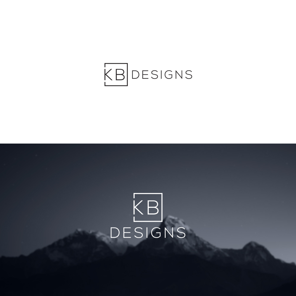 Design de Logo par AL-BARAKAH pour ce projet | Design #28650571
