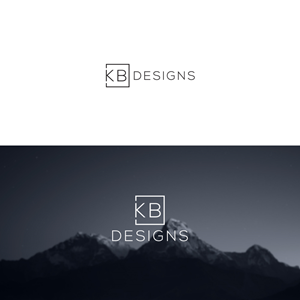 Logo Design by AL-BARAKAH for this project | Design: #28650571