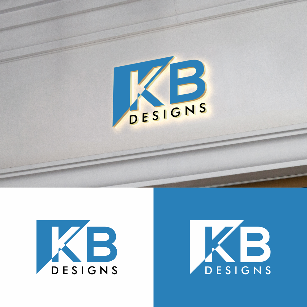 Logo Design by aqilazhifara for this project | Design #28650748