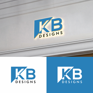 Logo Design by aqilazhifara for this project | Design: #28650748