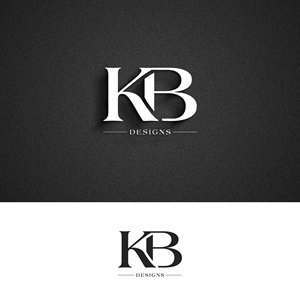 Logo Design by kaushal 05 for this project | Design #28648469