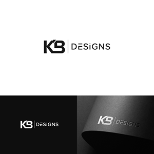 Logo Design by aberyor for this project | Design: #28649450