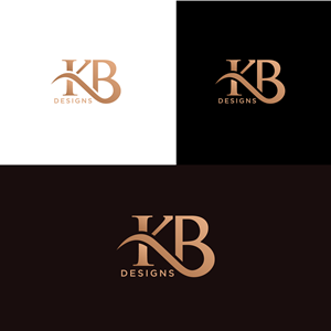 Logo Design by Abdul 20 for this project | Design: #28649003