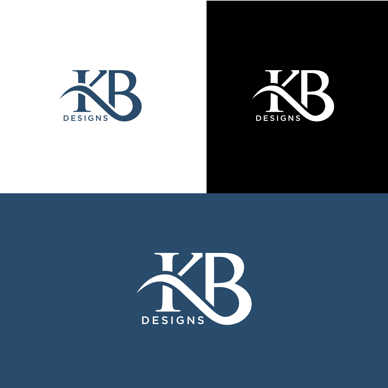 Diseño de Logo por Abdul 20 para este proyecto | Diseño #28650746