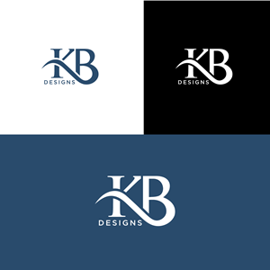 Logo Design by Abdul 20 for this project | Design: #28650746