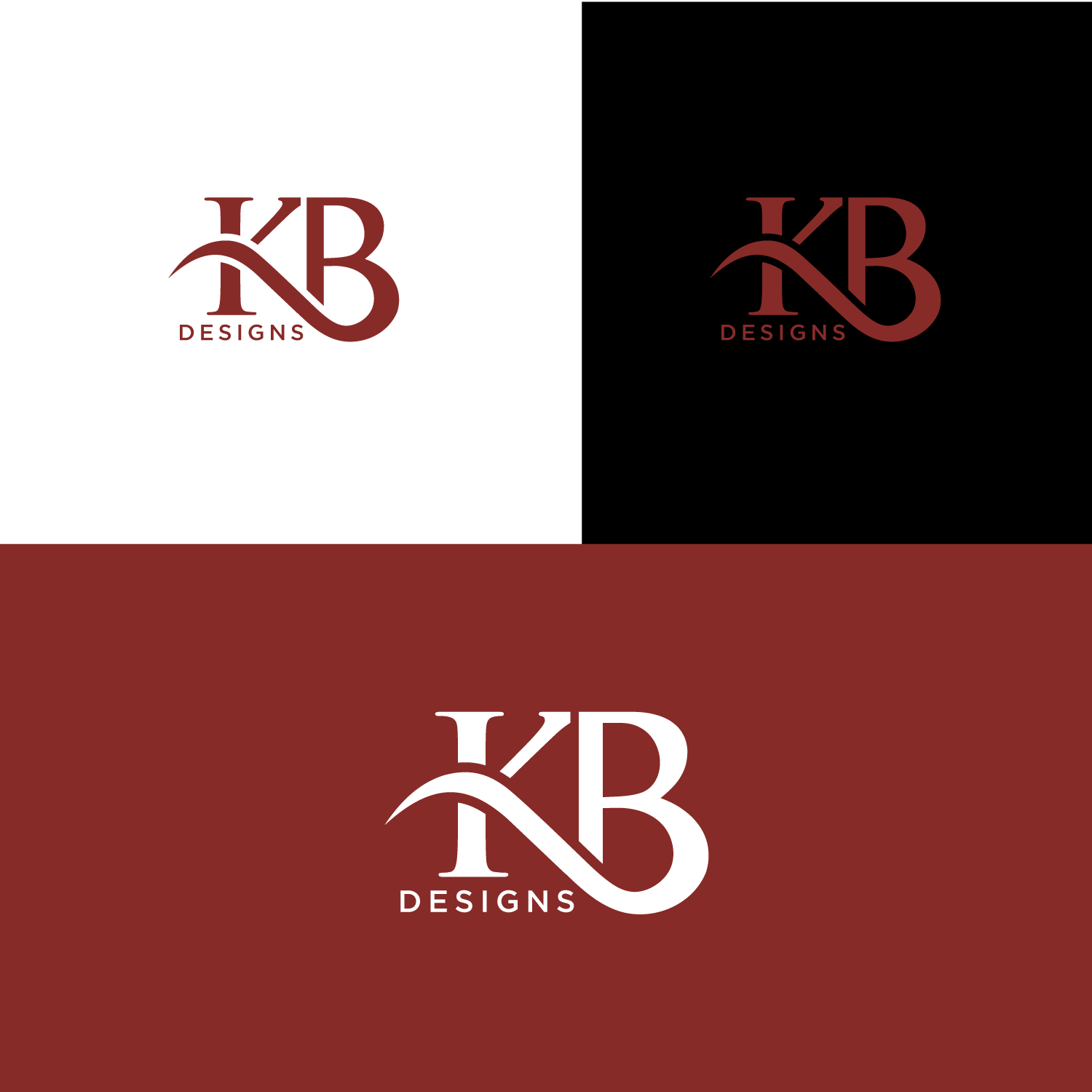 Logo Design by Abdul 20 for this project | Design #28650749