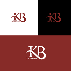 Logo Design by Abdul 20 for this project | Design: #28650749