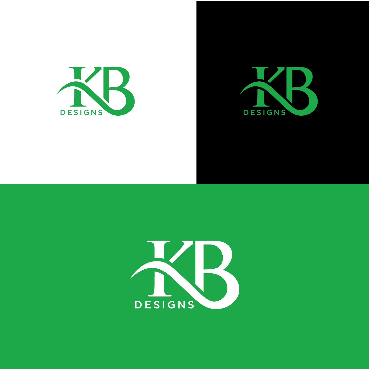 Logo Design by Abdul 20 for this project | Design #28650753