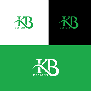 Logo Design by Abdul 20 for this project | Design: #28650753