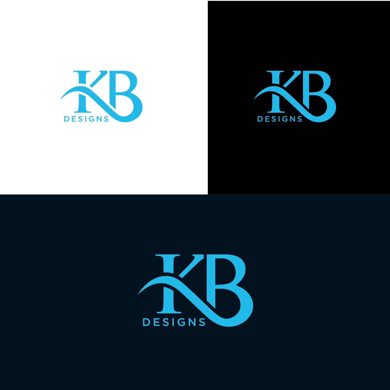 Design de Logo par Abdul 20 pour ce projet | Design #28650755