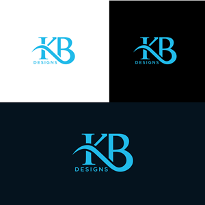 Logo Design by Abdul 20 for this project | Design: #28650755