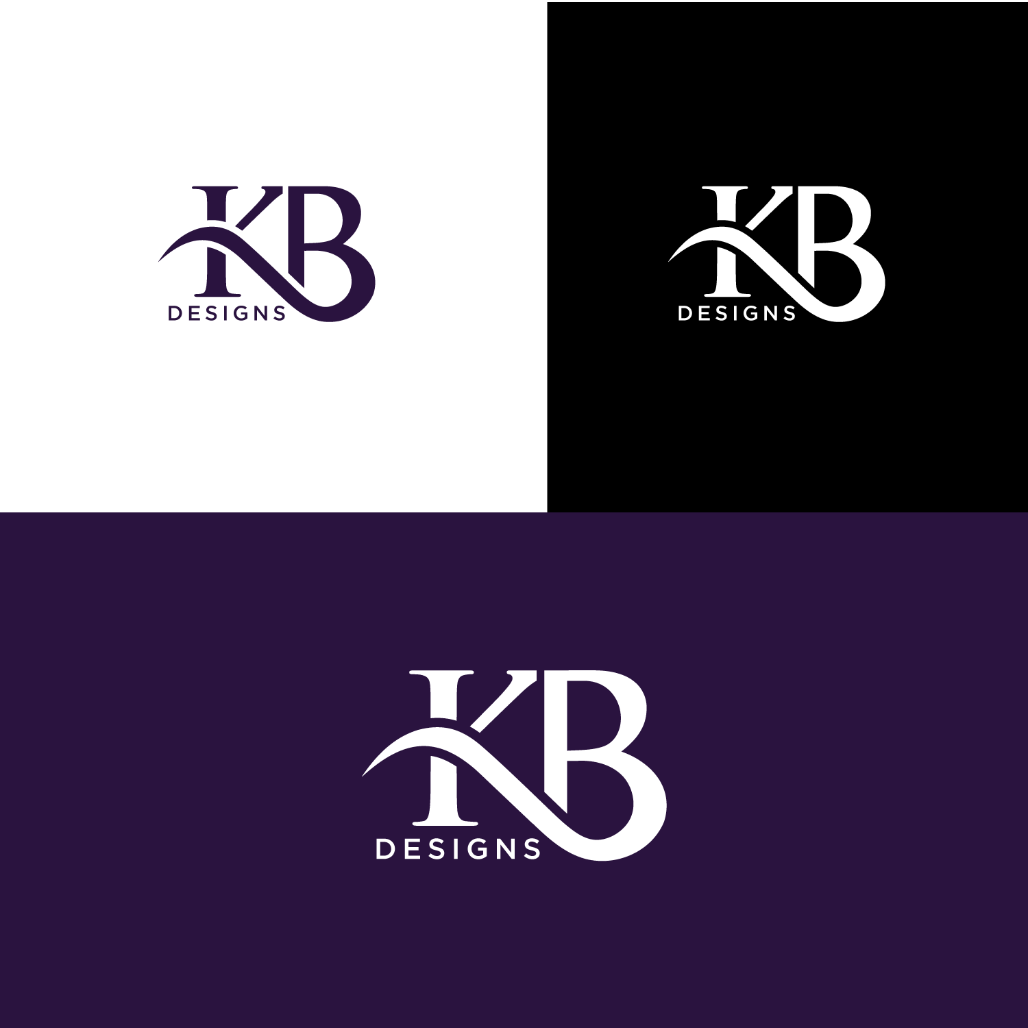Design de Logo par Abdul 20 pour ce projet | Design #28650757