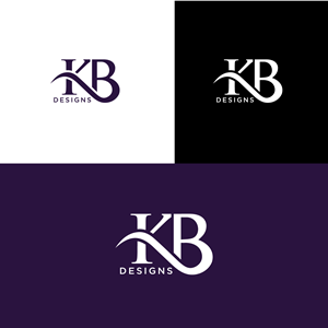 Logo Design by Abdul 20 for this project | Design: #28650757