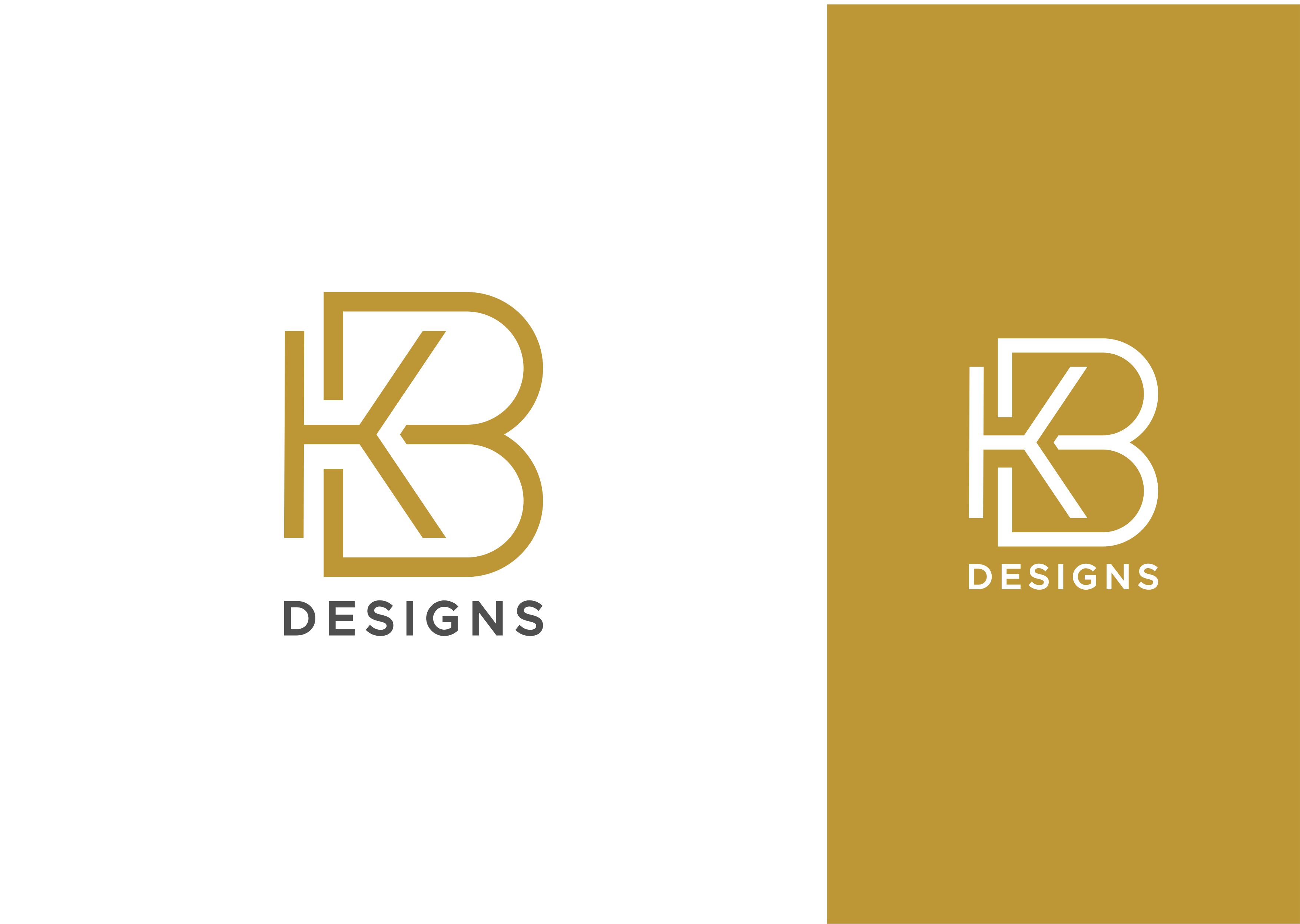 Design de Logo par ammar_ed pour ce projet | Design #28647825
