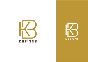Logo Design by ammar_ed for this project | Design: #28647825