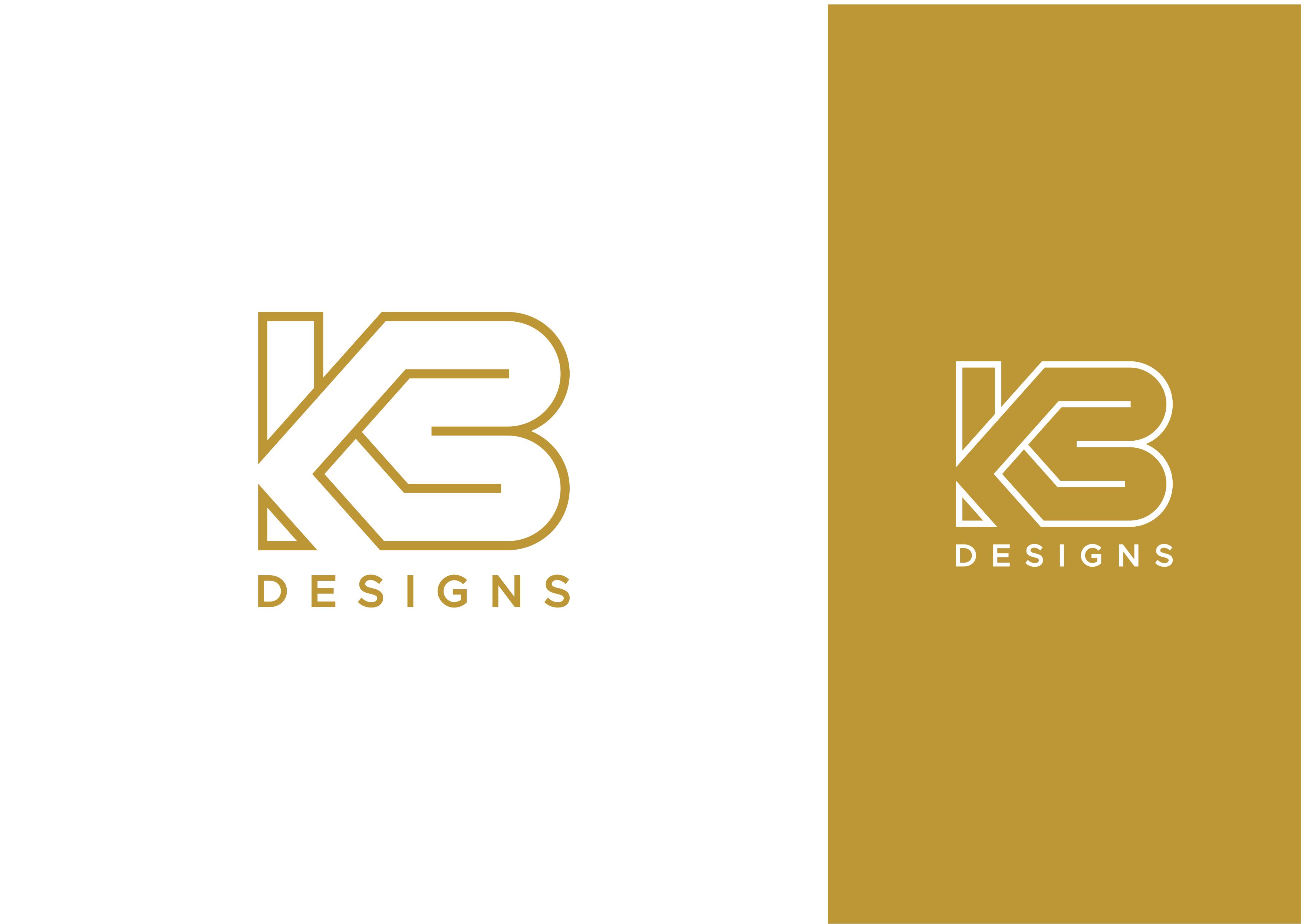 Diseño de Logo por ammar_ed para este proyecto | Diseño #28650483