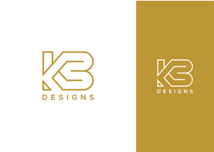 Logo Design by ammar_ed for this project | Design: #28650483