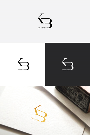 Logo Design by step forward 2 for this project | Design: #28648532