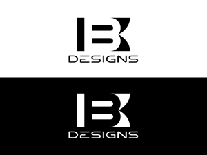 Logo Design by designA78 for this project | Design: #28648316