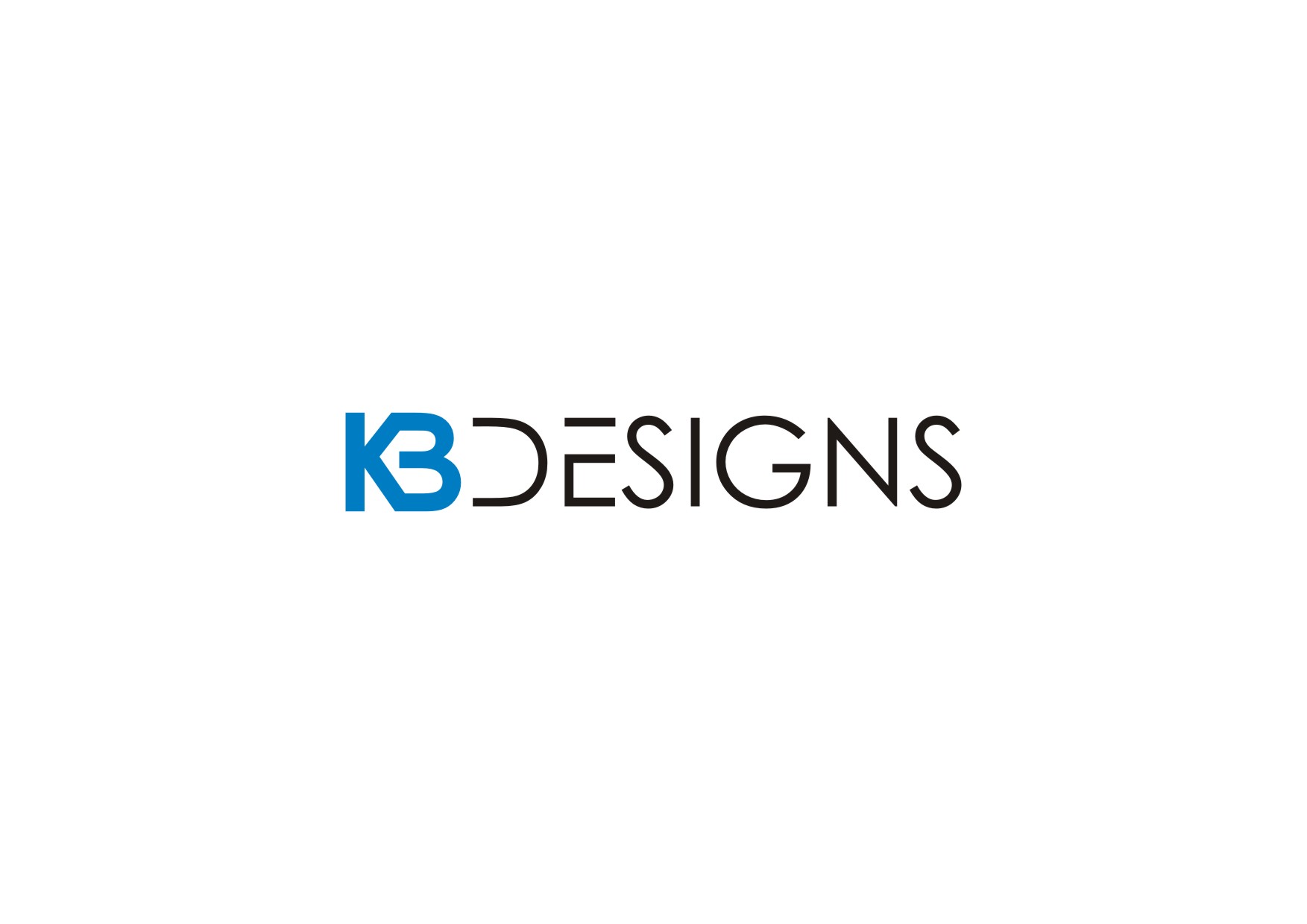 Logo Design by rgrider for this project | Design #28647746