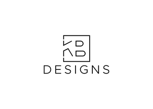 Diseño de Logo por Soonia para este proyecto | Diseño: #28655707