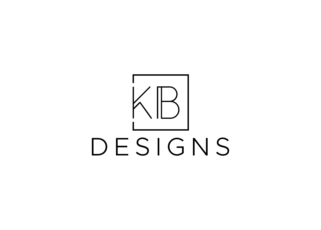 Diseño de Logo por Soonia para este proyecto | Diseño #28655708