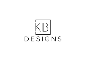 Diseño de Logo por Soonia para este proyecto | Diseño: #28655708