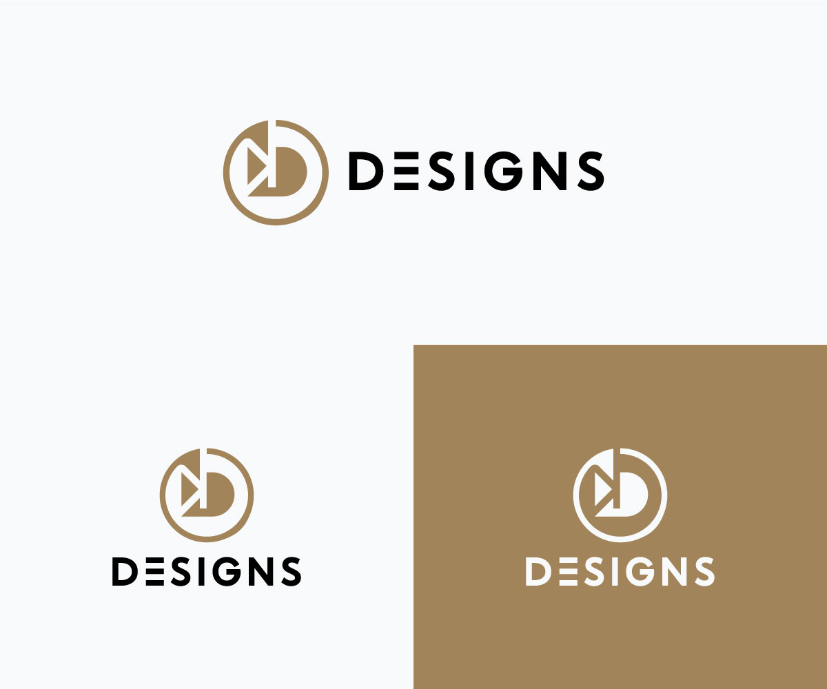 Logo Design by mohelsheikh for this project | Design #28668461