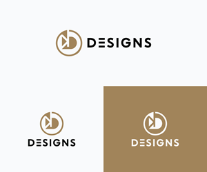 Logo Design by mohelsheikh for this project | Design: #28668461