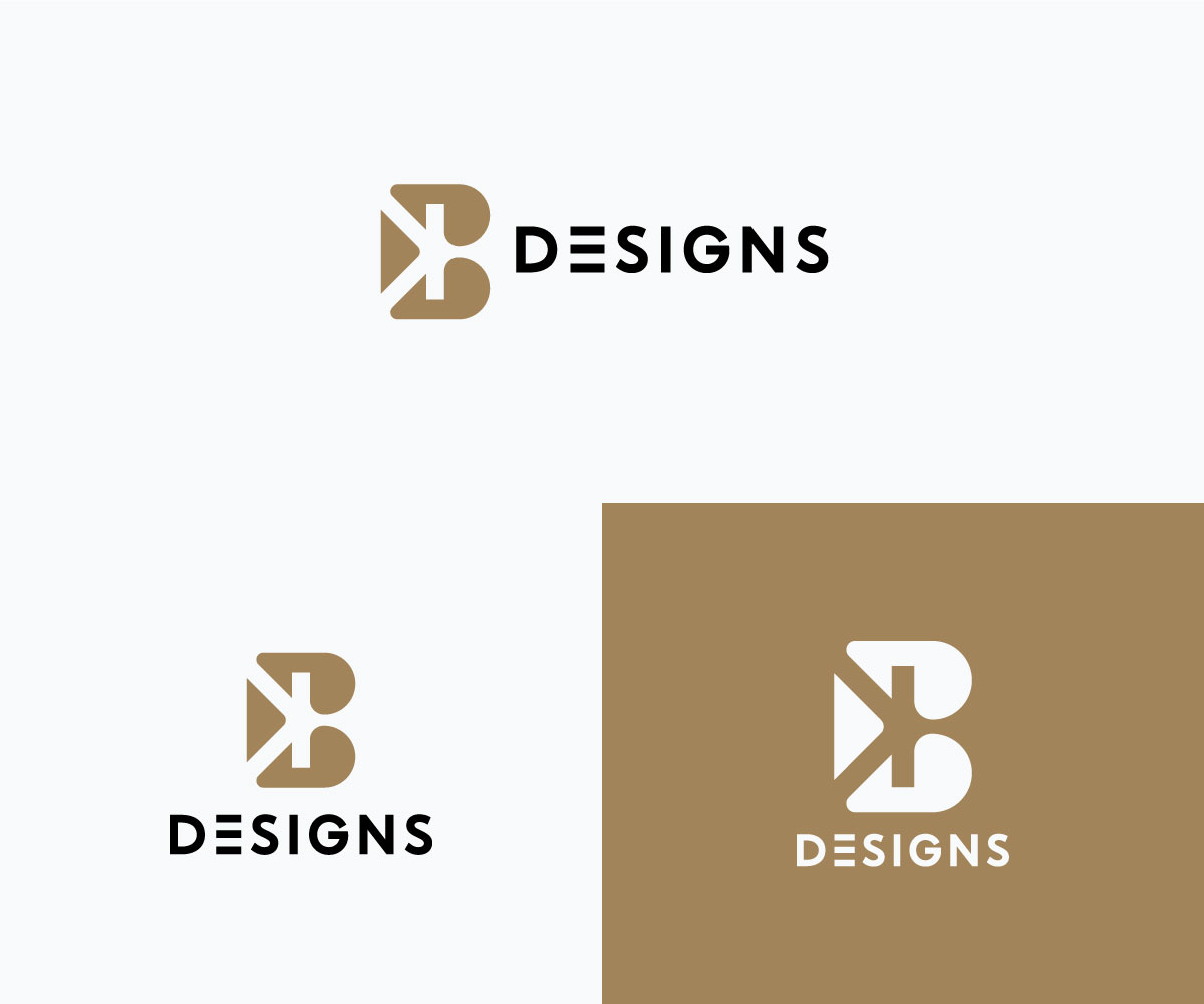 Logo Design by mohelsheikh for this project | Design #28668515