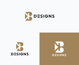 Logo Design by mohelsheikh for this project | Design: #28668515