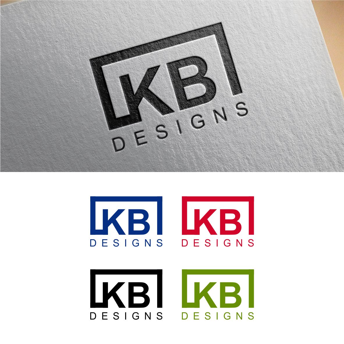 Logo-Design von aidea19 für dieses Projekt | Design #28665407