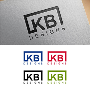 Logo Design by aidea19 for this project | Design: #28665407