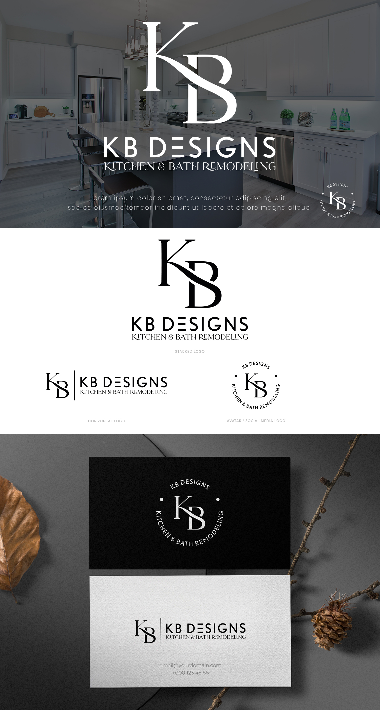 Logo Design by Modeform for this project | Design: #28661908