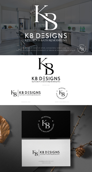 Logo Design by Modeform