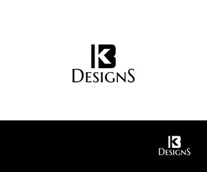Logo Design by N M Designs for this project | Design: #28684156