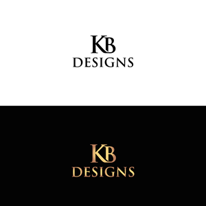 Logo Design by AlphabetZero.co.uk for this project | Design: #28657445