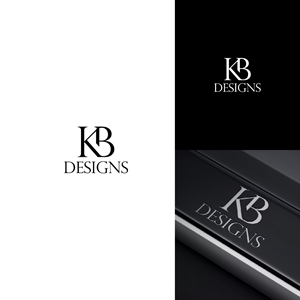 Logo Design by AlphabetZero.co.uk for this project | Design: #28657448