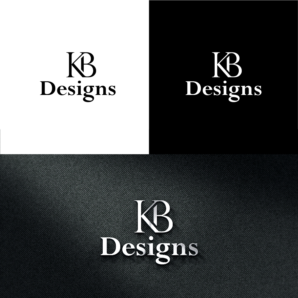 Logo Design by AlphabetZero.co.uk for this project | Design #28657450