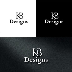 Logo Design by AlphabetZero.co.uk for this project | Design: #28657450