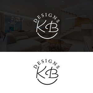 Logo Design by AlphabetZero.co.uk for this project | Design: #28657454