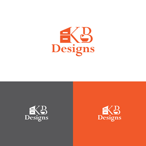 Logo Design by AlphabetZero.co.uk for this project | Design: #28657455