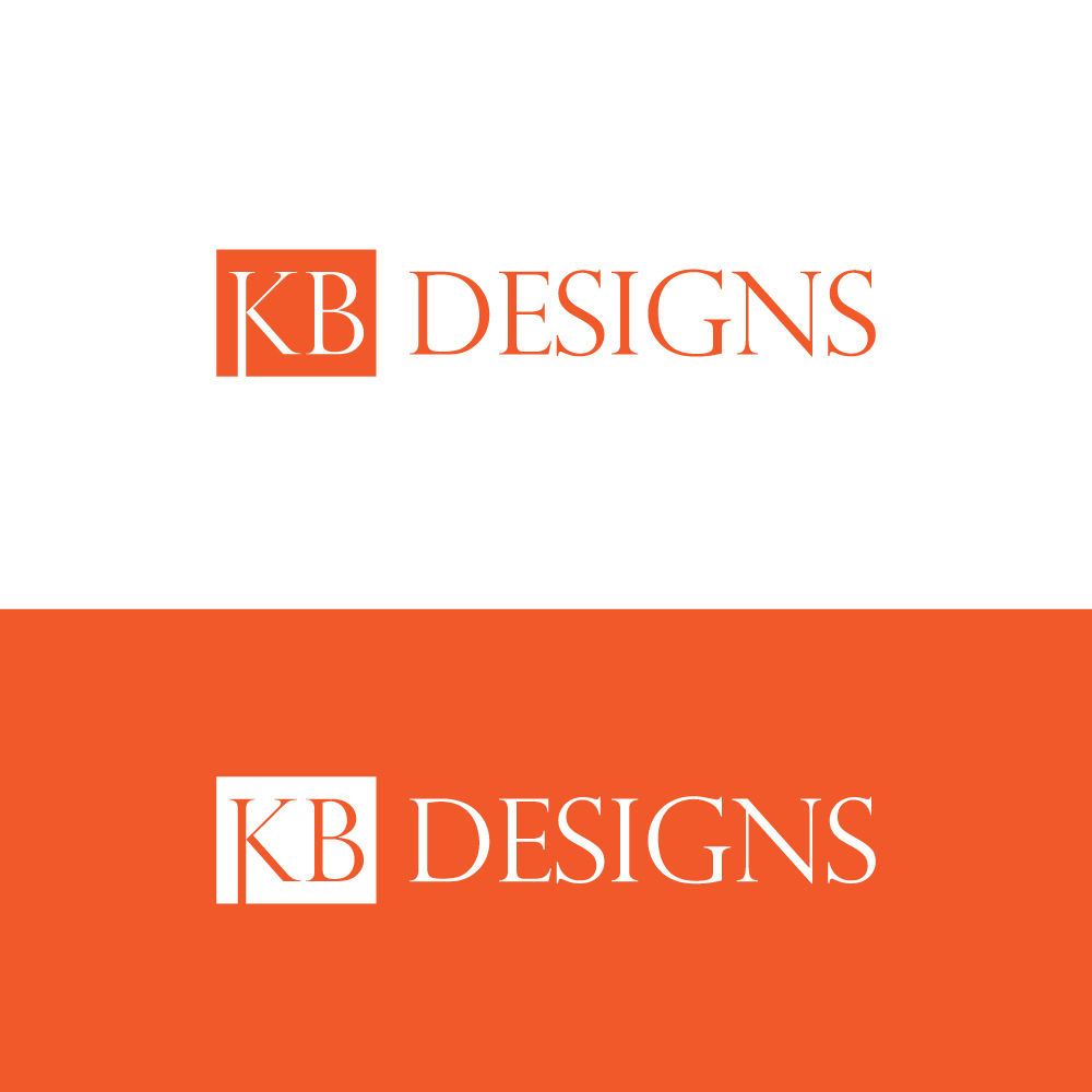 Logo Design by AlphabetZero.co.uk for this project | Design #28657458