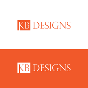 Logo Design by AlphabetZero.co.uk for this project | Design: #28657458