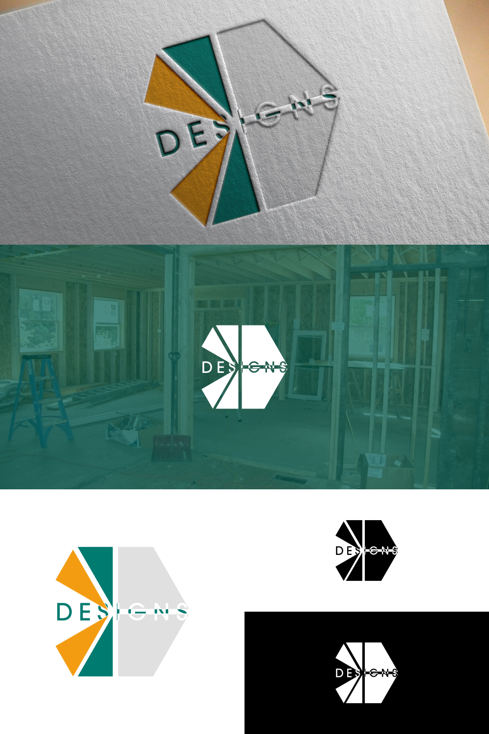 Logo-Design von Tangantengen für dieses Projekt | Design #28647893